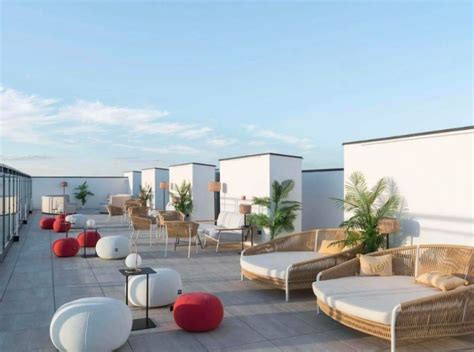 nodis login|NODIS SEVILLA : GreenLTS.